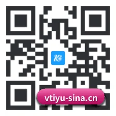 Apple 移动终端版 二维码